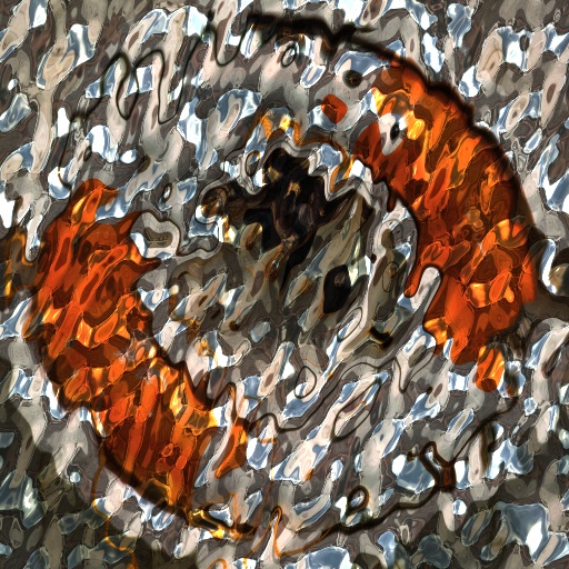 Variation 4