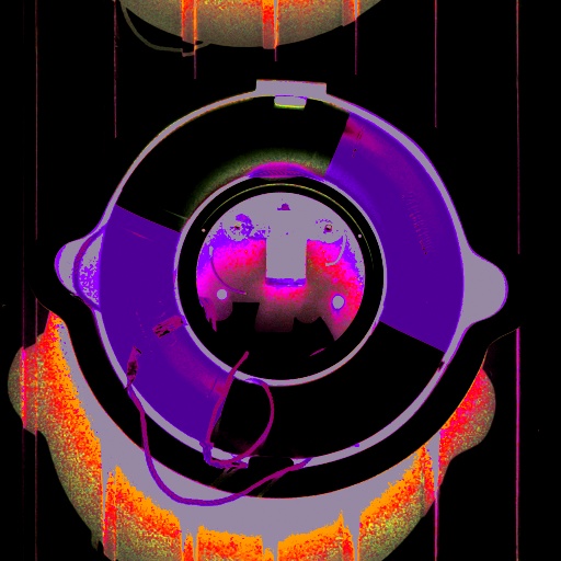 Variation 1