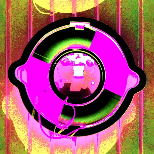 Variation 2