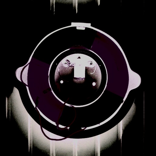 Variation 3