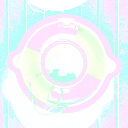 Variation 4