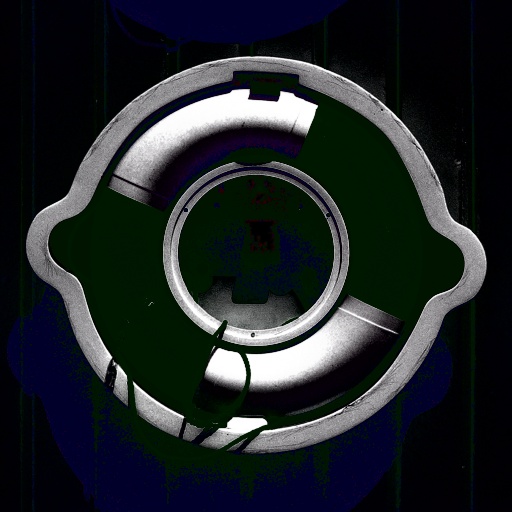 Variation 6