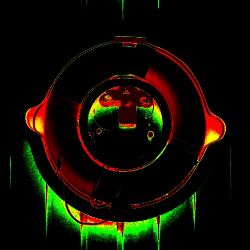 Variation 7