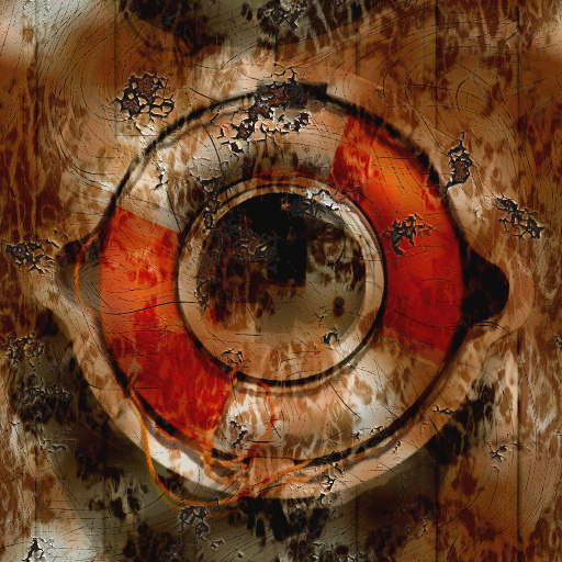 Variation 7
