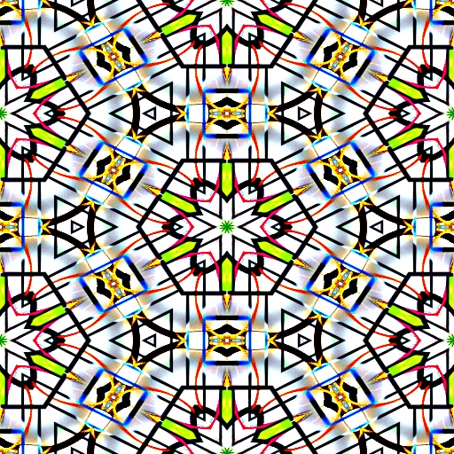 Variation 2