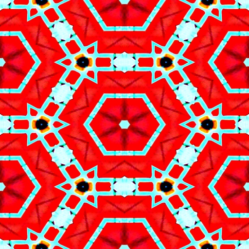Variation 8