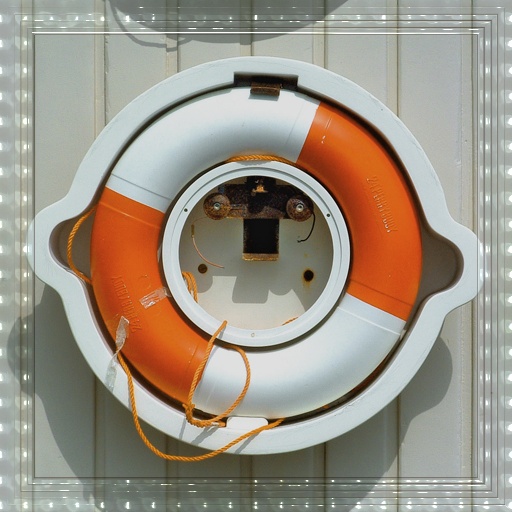 Variation 2