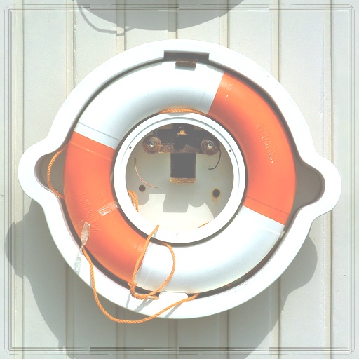 Variation 8