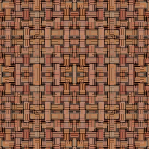 Variation 3