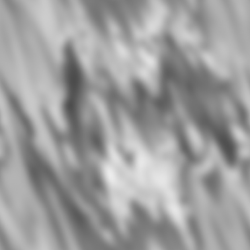 Bump Map