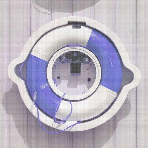 Diffuse Map