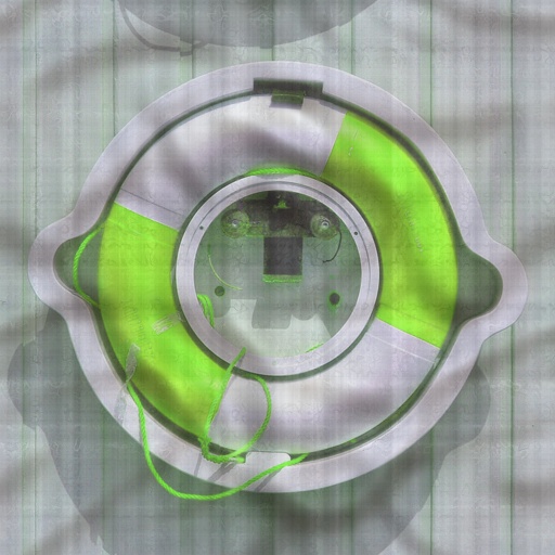 Variation 1