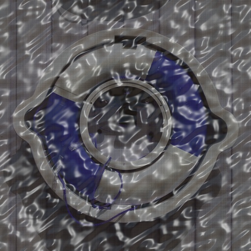 Variation 5
