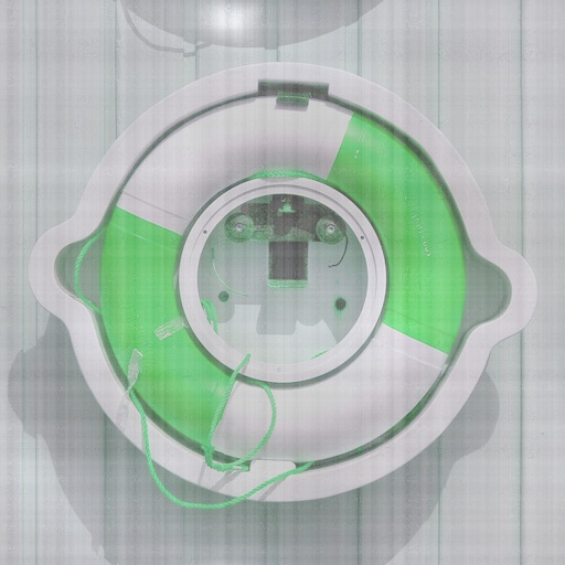 Variation 6