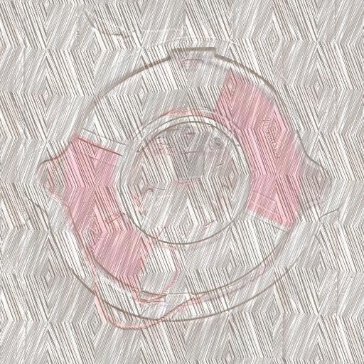 Variation 8