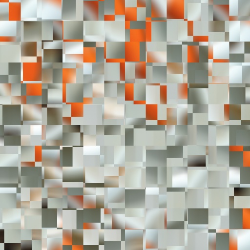 Variation 2