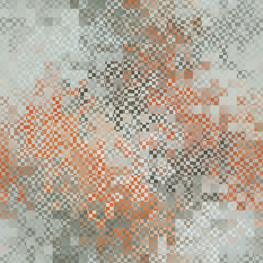 Variation 3