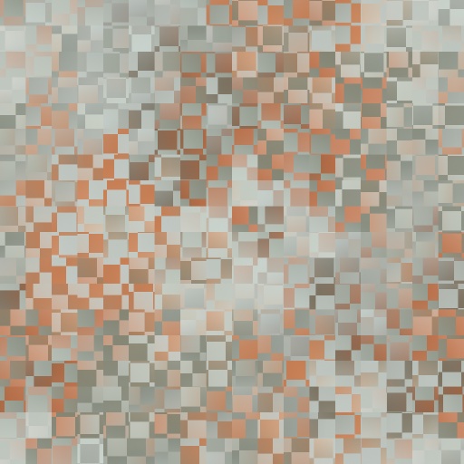 Variation 6