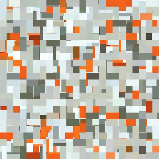 Variation 1