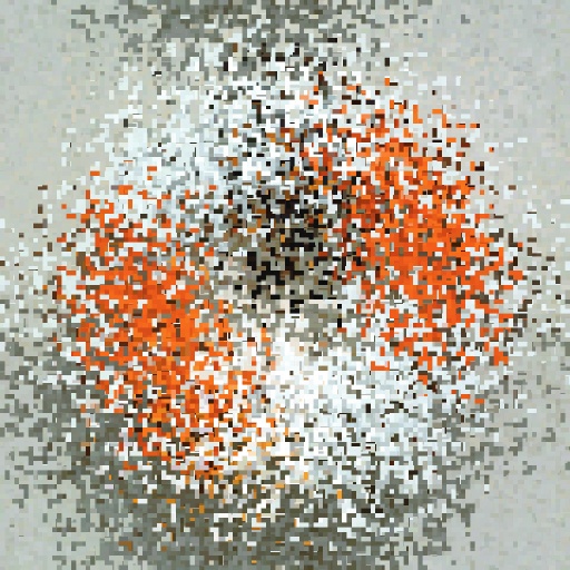 Variation 2