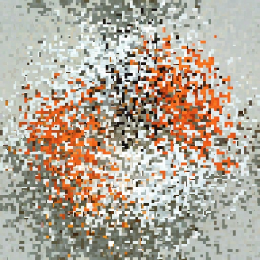 Variation 3