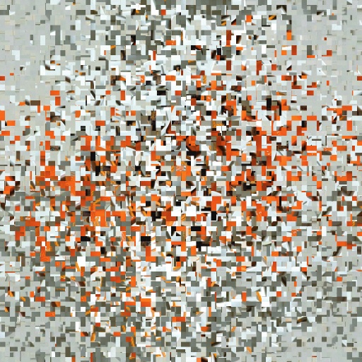 Variation 4