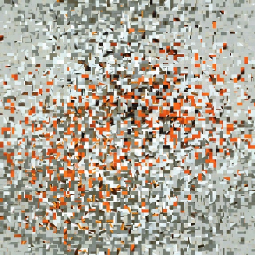 Variation 5