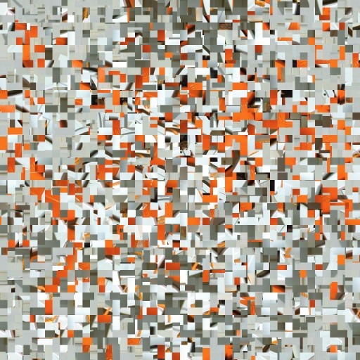 Variation 6
