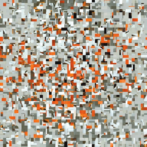 Variation 7