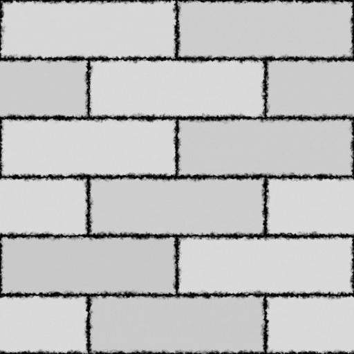 Bump Map