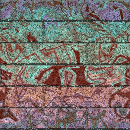 Variation 6