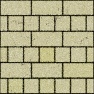 Building Blocks