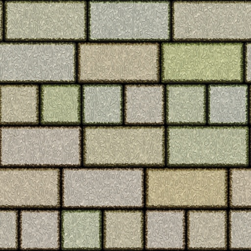 Variation 1