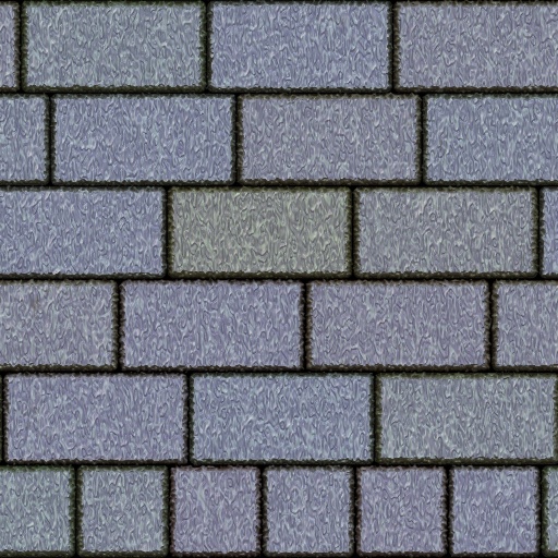 Variation 3