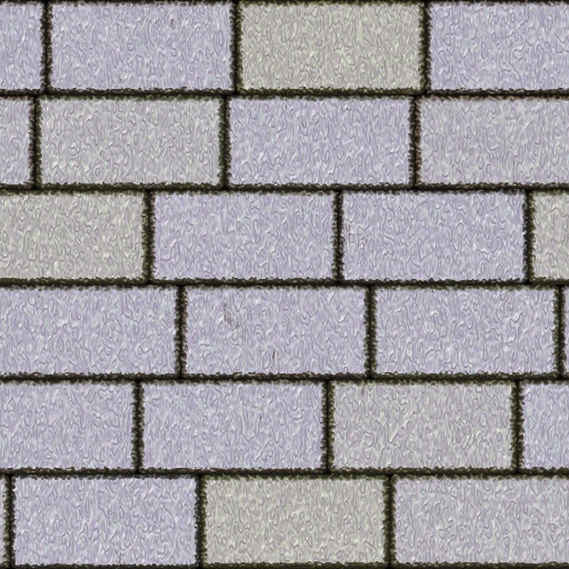 Variation 5