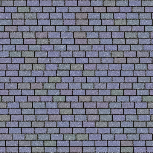 Variation 6
