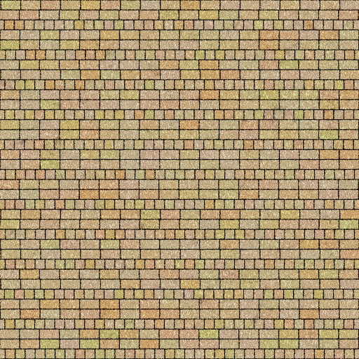 Variation 7