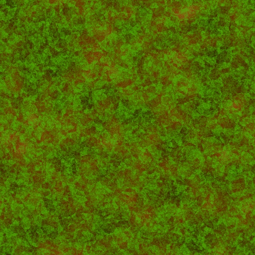 Variation 3