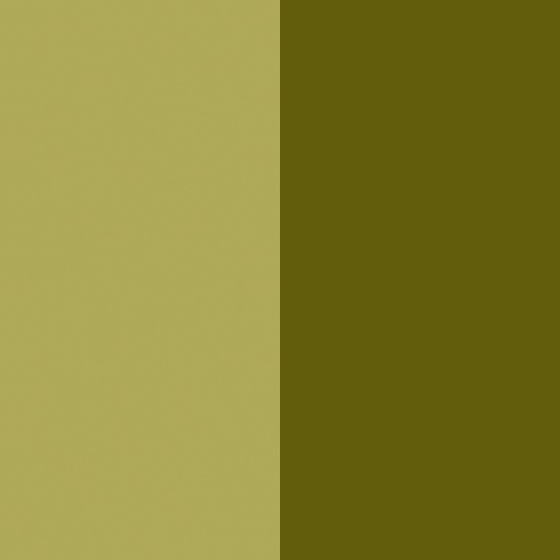Variation 5