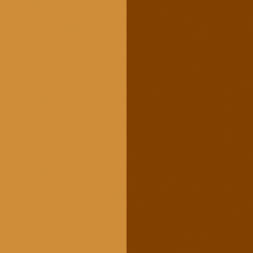 Darker Color (Texture)