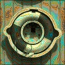 Art Posterization 1