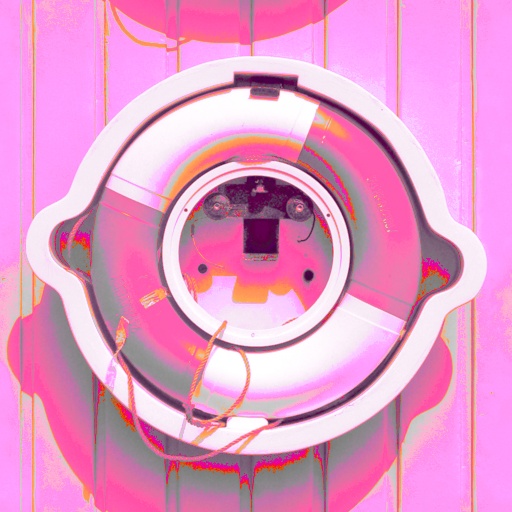Variation 1