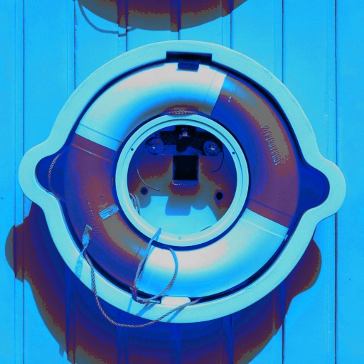 Variation 3