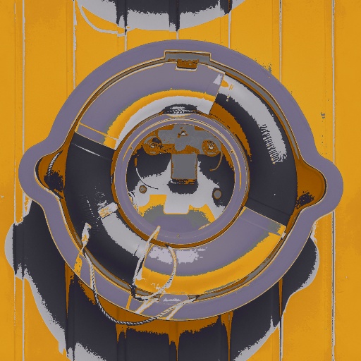 Variation 4