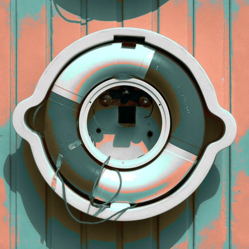 Variation 5