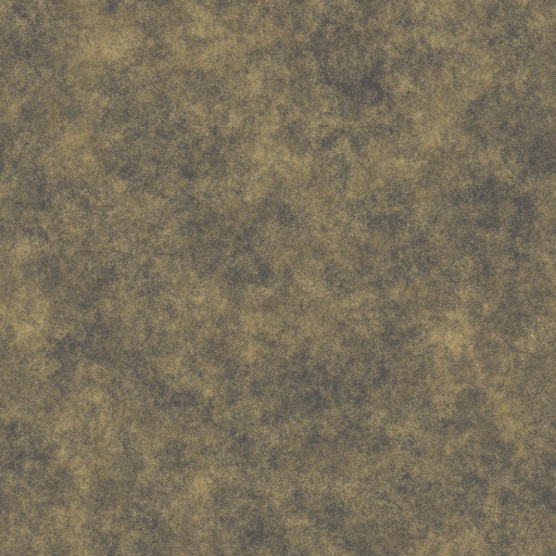 Diffuse Map