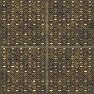 Metal Grating Texture