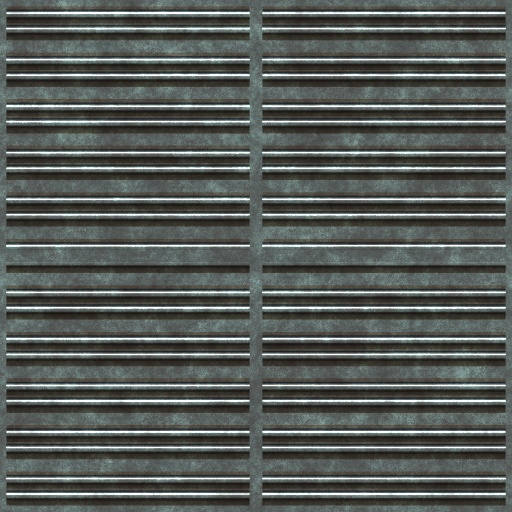 Variation 1
