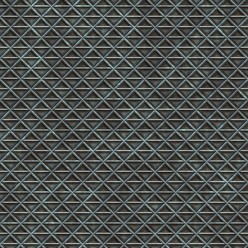 Variation 2