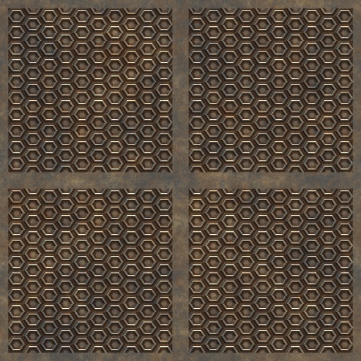 Variation 3